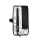 Blaupunkt Lokówka do włosów HSC602 - 1252575 - zdjęcie 4